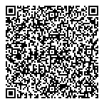 Bollywood Cinema Inc QR vCard