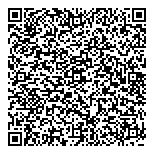 World Kickboxing Xtreme Fitness QR vCard