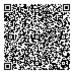 All Star Construction Cleaning QR vCard