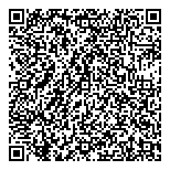 Nay Sekhon Personal Real Est QR vCard