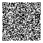 Talk Of The Town Catering QR vCard