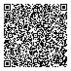 G T Entertainment QR vCard