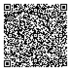 Golden Gift Gallery QR vCard