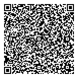 Walia Wedding Rental & Gift QR vCard