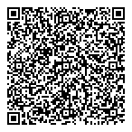 Marr WeldOn Hinges Ltd. QR vCard