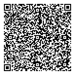 Pacific Utility Contracting QR vCard