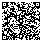 Pureplay Media QR vCard