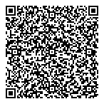 The Group Connect Ltd. QR vCard