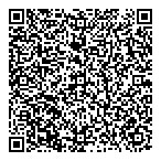 Puccinos Coffee Bar QR vCard