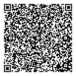 Woodward Hill Elementary Schl QR vCard