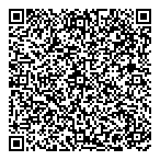 Family Grocery Store QR vCard