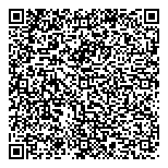 Engineered Safety Consulting Services QR vCard