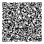 ACE INSTALLATIONS Ltd. QR vCard