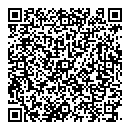Sanjay Vaishnav QR vCard