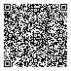 Pineseed Forest Products QR vCard