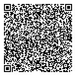 Hood & Fitterer Notaries Public QR vCard