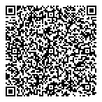 Delta Shoppers Newsstand QR vCard