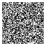 DON STEWART EVANGELISTIC Association OF CANADA QR vCard