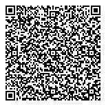 Surrey Flower Shop Ltd. QR vCard