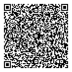Applewood Country Gifts QR vCard