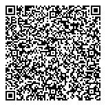 Essentially Yours Industries Corp QR vCard
