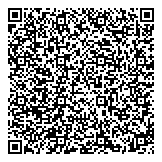 DIVERSEcity Community Resources Society QR vCard