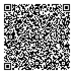 ABCO PLASTICS Ltd. QR vCard