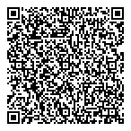 Fleetwood Flicks Video QR vCard