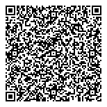 Goodby Dirt Cleaning Service Inc. QR vCard