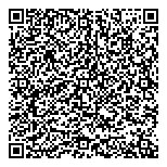 Canadian Heat Installations QR vCard