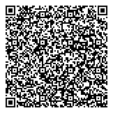 Pathfinder Youth Centre Society QR vCard