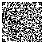 Dhillon Wfg Financial Services QR vCard