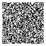 Sudershan Cloth House Ltd. QR vCard