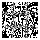 Norland Forest Products Inc. QR vCard