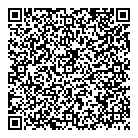 Shell QR vCard