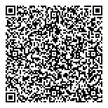 Janitor Room Supply House QR vCard