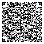 Western Bar Code Industries QR vCard