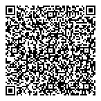 Pak Bazaar Wholesale QR vCard