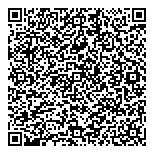 Sporting Connections Canada QR vCard