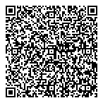 Party Works Interactive QR vCard
