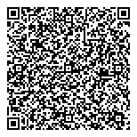 R & R Contract Floor Division QR vCard