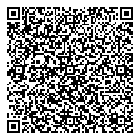 Country Wide Load Brokers Ltd. QR vCard
