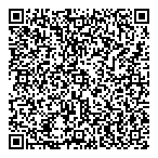 Dream One Travel Ltd. QR vCard