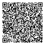 Fastsigns QR vCard