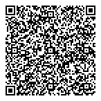 Gill Drafting Ltd. QR vCard