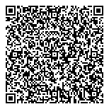 Society For The Prevention Of Cruelty To QR vCard