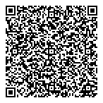 MAIN VIDEO Ltd. QR vCard