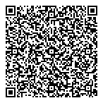 WINNING BUSINESS Ltd. QR vCard