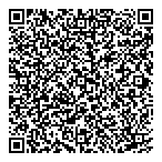 Archetype Print QR vCard