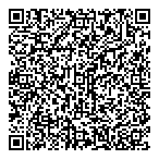 DUCKSOUP PROJECTS THE QR vCard